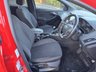 USED 2018 18 FORD FOCUS 1.0T EcoBoost ST-Line Hatchback 5dr Petrol Manual Euro 6 (s/s) (140 ps) 