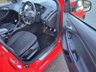 USED 2018 18 FORD FOCUS 1.0T EcoBoost ST-Line Hatchback 5dr Petrol Manual Euro 6 (s/s) (140 ps) 