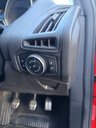 USED 2018 18 FORD FOCUS 1.0T EcoBoost ST-Line Hatchback 5dr Petrol Manual Euro 6 (s/s) (140 ps) 