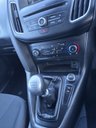 USED 2018 18 FORD FOCUS 1.0T EcoBoost ST-Line Hatchback 5dr Petrol Manual Euro 6 (s/s) (140 ps) 
