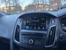 USED 2018 18 FORD FOCUS 1.0T EcoBoost ST-Line Hatchback 5dr Petrol Manual Euro 6 (s/s) (140 ps) 