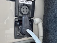 USED 2025 75 VOLKSWAGEN TRANSPORTER 2.0 T30 TRANSPORTER T7 CAMPERVAN - COMMERCE PRO AUTO SWB 150BHP 4 BERTH