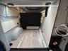 USED 2025 75 VOLKSWAGEN TRANSPORTER 2.0 T30 TRANSPORTER T7 CAMPERVAN - COMMERCE PRO AUTO SWB 150BHP 4 BERTH