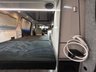 USED 2025 75 VOLKSWAGEN TRANSPORTER 2.0 T30 TRANSPORTER T7 CAMPERVAN - COMMERCE PRO AUTO SWB 150BHP 4 BERTH
