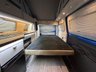 USED 2025 75 VOLKSWAGEN TRANSPORTER 2.0 T30 TRANSPORTER T7 CAMPERVAN - COMMERCE PRO AUTO SWB 150BHP 4 BERTH