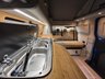 USED 2025 75 VOLKSWAGEN TRANSPORTER 2.0 T30 TRANSPORTER T7 CAMPERVAN - COMMERCE PRO AUTO SWB 150BHP 4 BERTH