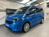 USED 2025 75 VOLKSWAGEN TRANSPORTER 2.0 T30 TRANSPORTER T7 CAMPERVAN - COMMERCE PRO AUTO SWB 150BHP 4 BERTH
