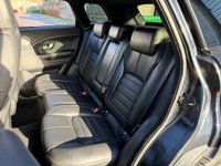 USED 2016 66 LAND ROVER RANGE ROVER EVOQUE 2.0 TD4 HSE Dynamic Auto 4WD Euro 6 (s/s) 5dr MERIDIAN PAN ROOF 1 OWNER CAR