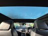 USED 2016 66 LAND ROVER RANGE ROVER EVOQUE 2.0 TD4 HSE Dynamic Auto 4WD Euro 6 (s/s) 5dr MERIDIAN PAN ROOF 1 OWNER CAR