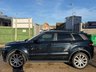 USED 2016 66 LAND ROVER RANGE ROVER EVOQUE 2.0 TD4 HSE Dynamic Auto 4WD Euro 6 (s/s) 5dr MERIDIAN PAN ROOF 1 OWNER CAR