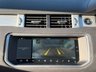 USED 2016 66 LAND ROVER RANGE ROVER EVOQUE 2.0 TD4 HSE Dynamic Auto 4WD Euro 6 (s/s) 5dr MERIDIAN PAN ROOF 1 OWNER CAR