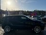 USED 2016 66 LAND ROVER RANGE ROVER EVOQUE 2.0 TD4 HSE Dynamic Auto 4WD Euro 6 (s/s) 5dr MERIDIAN PAN ROOF 1 OWNER CAR