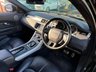 USED 2016 66 LAND ROVER RANGE ROVER EVOQUE 2.0 TD4 HSE Dynamic Auto 4WD Euro 6 (s/s) 5dr MERIDIAN PAN ROOF 1 OWNER CAR