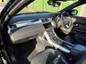USED 2016 66 LAND ROVER RANGE ROVER EVOQUE 2.0 TD4 HSE Dynamic Auto 4WD Euro 6 (s/s) 5dr MERIDIAN PAN ROOF 1 OWNER CAR