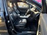 USED 2016 66 LAND ROVER RANGE ROVER EVOQUE 2.0 TD4 HSE Dynamic Auto 4WD Euro 6 (s/s) 5dr MERIDIAN PAN ROOF 1 OWNER CAR