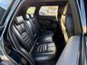 USED 2016 66 LAND ROVER RANGE ROVER EVOQUE 2.0 TD4 HSE Dynamic Auto 4WD Euro 6 (s/s) 5dr MERIDIAN PAN ROOF 1 OWNER CAR