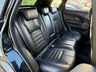 USED 2016 66 LAND ROVER RANGE ROVER EVOQUE 2.0 TD4 HSE Dynamic Auto 4WD Euro 6 (s/s) 5dr MERIDIAN PAN ROOF 1 OWNER CAR