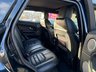 USED 2016 66 LAND ROVER RANGE ROVER EVOQUE 2.0 TD4 HSE Dynamic Auto 4WD Euro 6 (s/s) 5dr MERIDIAN PAN ROOF 1 OWNER CAR