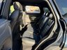 USED 2016 66 LAND ROVER RANGE ROVER EVOQUE 2.0 TD4 HSE Dynamic Auto 4WD Euro 6 (s/s) 5dr MERIDIAN PAN ROOF 1 OWNER CAR