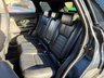USED 2016 66 LAND ROVER RANGE ROVER EVOQUE 2.0 TD4 HSE Dynamic Auto 4WD Euro 6 (s/s) 5dr MERIDIAN PAN ROOF 1 OWNER CAR