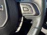 USED 2016 66 LAND ROVER RANGE ROVER EVOQUE 2.0 TD4 HSE Dynamic Auto 4WD Euro 6 (s/s) 5dr MERIDIAN PAN ROOF 1 OWNER CAR