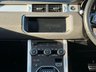 USED 2016 66 LAND ROVER RANGE ROVER EVOQUE 2.0 TD4 HSE Dynamic Auto 4WD Euro 6 (s/s) 5dr MERIDIAN PAN ROOF 1 OWNER CAR