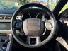 USED 2016 66 LAND ROVER RANGE ROVER EVOQUE 2.0 TD4 HSE Dynamic Auto 4WD Euro 6 (s/s) 5dr MERIDIAN PAN ROOF 1 OWNER CAR