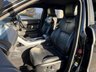 USED 2016 66 LAND ROVER RANGE ROVER EVOQUE 2.0 TD4 HSE Dynamic Auto 4WD Euro 6 (s/s) 5dr MERIDIAN PAN ROOF 1 OWNER CAR