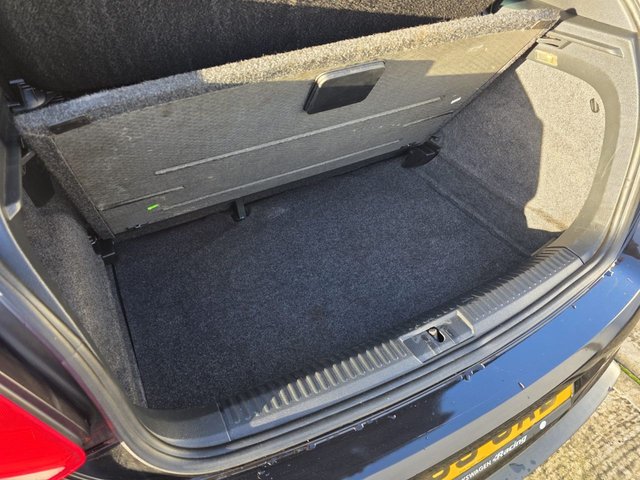 2016 Volkswagen Polo 1L R-Line 5dr - Photo 8