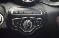 USED 2017 67 MERCEDES-BENZ C 43 AMG 3.0 C43 V6 AMG (Premium) Saloon 4dr Petrol G-Tronic+ 4MATIC Euro 6 (s/s) (367 ps) 