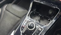 USED 2017 67 MERCEDES-BENZ C 43 AMG 3.0 C43 V6 AMG (Premium) Saloon 4dr Petrol G-Tronic+ 4MATIC Euro 6 (s/s) (367 ps) 