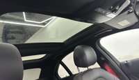 USED 2017 67 MERCEDES-BENZ C 43 AMG 3.0 C43 V6 AMG (Premium) Saloon 4dr Petrol G-Tronic+ 4MATIC Euro 6 (s/s) (367 ps) 