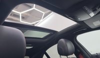 USED 2017 67 MERCEDES-BENZ C 43 AMG 3.0 C43 V6 AMG (Premium) Saloon 4dr Petrol G-Tronic+ 4MATIC Euro 6 (s/s) (367 ps) 