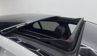 USED 2017 67 MERCEDES-BENZ C 43 AMG 3.0 C43 V6 AMG (Premium) Saloon 4dr Petrol G-Tronic+ 4MATIC Euro 6 (s/s) (367 ps) 