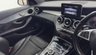 USED 2017 67 MERCEDES-BENZ C 43 AMG 3.0 C43 V6 AMG (Premium) Saloon 4dr Petrol G-Tronic+ 4MATIC Euro 6 (s/s) (367 ps) 