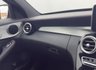 USED 2017 67 MERCEDES-BENZ C 43 AMG 3.0 C43 V6 AMG (Premium) Saloon 4dr Petrol G-Tronic+ 4MATIC Euro 6 (s/s) (367 ps) 