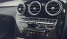 USED 2017 67 MERCEDES-BENZ C 43 AMG 3.0 C43 V6 AMG (Premium) Saloon 4dr Petrol G-Tronic+ 4MATIC Euro 6 (s/s) (367 ps) 