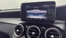 USED 2017 67 MERCEDES-BENZ C 43 AMG 3.0 C43 V6 AMG (Premium) Saloon 4dr Petrol G-Tronic+ 4MATIC Euro 6 (s/s) (367 ps) 
