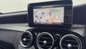 USED 2017 67 MERCEDES-BENZ C 43 AMG 3.0 C43 V6 AMG (Premium) Saloon 4dr Petrol G-Tronic+ 4MATIC Euro 6 (s/s) (367 ps) 