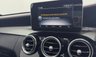 USED 2017 67 MERCEDES-BENZ C 43 AMG 3.0 C43 V6 AMG (Premium) Saloon 4dr Petrol G-Tronic+ 4MATIC Euro 6 (s/s) (367 ps) 