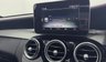 USED 2017 67 MERCEDES-BENZ C 43 AMG 3.0 C43 V6 AMG (Premium) Saloon 4dr Petrol G-Tronic+ 4MATIC Euro 6 (s/s) (367 ps) 