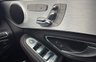 USED 2017 67 MERCEDES-BENZ C 43 AMG 3.0 C43 V6 AMG (Premium) Saloon 4dr Petrol G-Tronic+ 4MATIC Euro 6 (s/s) (367 ps) 