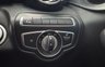 USED 2017 67 MERCEDES-BENZ C 43 AMG 3.0 C43 V6 AMG (Premium) Saloon 4dr Petrol G-Tronic+ 4MATIC Euro 6 (s/s) (367 ps) 