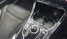 USED 2017 67 MERCEDES-BENZ C 43 AMG 3.0 C43 V6 AMG (Premium) Saloon 4dr Petrol G-Tronic+ 4MATIC Euro 6 (s/s) (367 ps) 