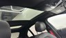 USED 2017 67 MERCEDES-BENZ C 43 AMG 3.0 C43 V6 AMG (Premium) Saloon 4dr Petrol G-Tronic+ 4MATIC Euro 6 (s/s) (367 ps) 