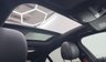 USED 2017 67 MERCEDES-BENZ C 43 AMG 3.0 C43 V6 AMG (Premium) Saloon 4dr Petrol G-Tronic+ 4MATIC Euro 6 (s/s) (367 ps) 
