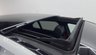 USED 2017 67 MERCEDES-BENZ C 43 AMG 3.0 C43 V6 AMG (Premium) Saloon 4dr Petrol G-Tronic+ 4MATIC Euro 6 (s/s) (367 ps) 