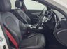 USED 2017 67 MERCEDES-BENZ C 43 AMG 3.0 C43 V6 AMG (Premium) Saloon 4dr Petrol G-Tronic+ 4MATIC Euro 6 (s/s) (367 ps) 