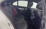 USED 2017 67 MERCEDES-BENZ C 43 AMG 3.0 C43 V6 AMG (Premium) Saloon 4dr Petrol G-Tronic+ 4MATIC Euro 6 (s/s) (367 ps) 