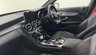USED 2017 67 MERCEDES-BENZ C 43 AMG 3.0 C43 V6 AMG (Premium) Saloon 4dr Petrol G-Tronic+ 4MATIC Euro 6 (s/s) (367 ps) 